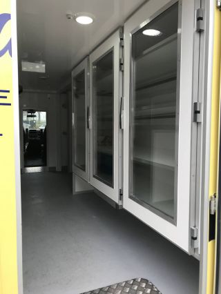 Zuivelhandel Charlotte 2