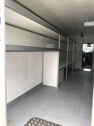 Zuivelhandel Charlotte 3