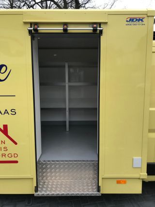 Zuivelhandel Charlotte 8