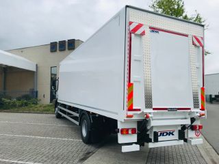 Wasserij Don Bosco 2