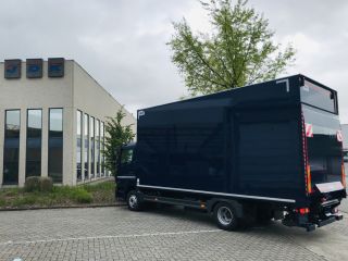 Verhuizingen Neetens 2