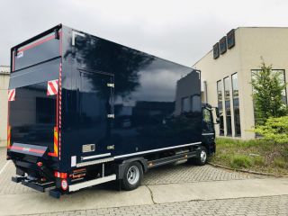 Verhuizingen Neetens 3