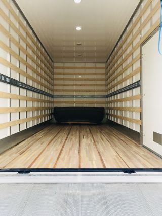 Verhuizingen Neetens 5