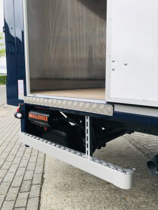 Verhuizingen Neetens 7