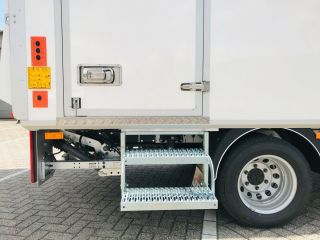 Profitbox Hans Van Opdorp Kanteltrap 1