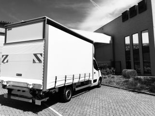 Profitbox Autopartners Mechelen 3