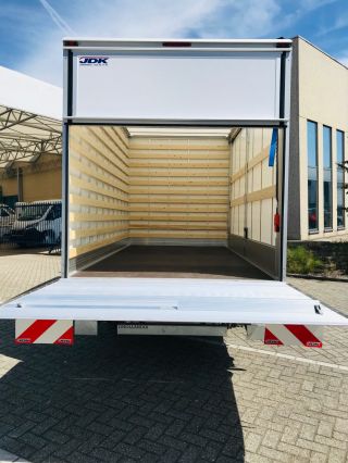 Profitbox Autopartners Mechelen 4