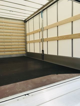 Profitbox Autopartners Mechelen 5