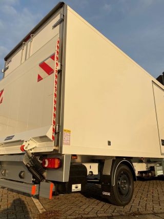 Proxy Delhaize Ukkel 01