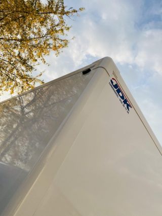 Proxy Delhaize Ukkel 04