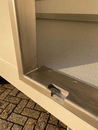 Proxy Delhaize Ukkel 06