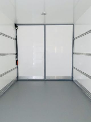 Proxy Delhaize Ukkel 08