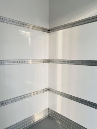 Proxy Delhaize Ukkel 09