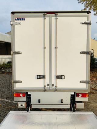 Proxy Delhaize Ukkel 10