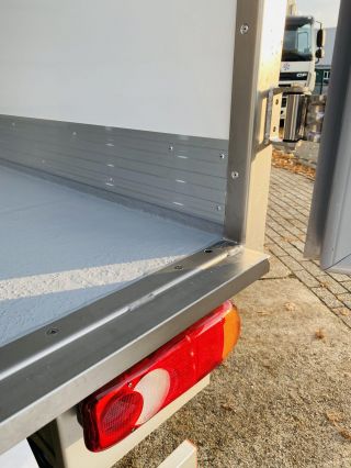 Proxy Delhaize Ukkel 12